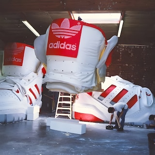 Sample content 3_WEIRD