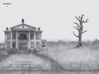 Sample content_Welcome to Fear City