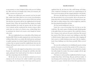 Sample content 5_Welcome to Fear City