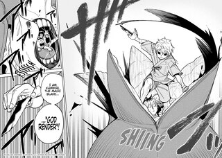 Sample content 4_Welcome to Ghost Mansion Vol. 2