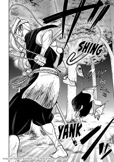 Sample content 5_Welcome to Ghost Mansion Vol. 2