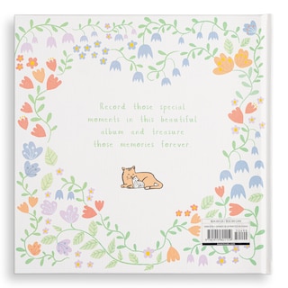 Back cover_Welcome to the World