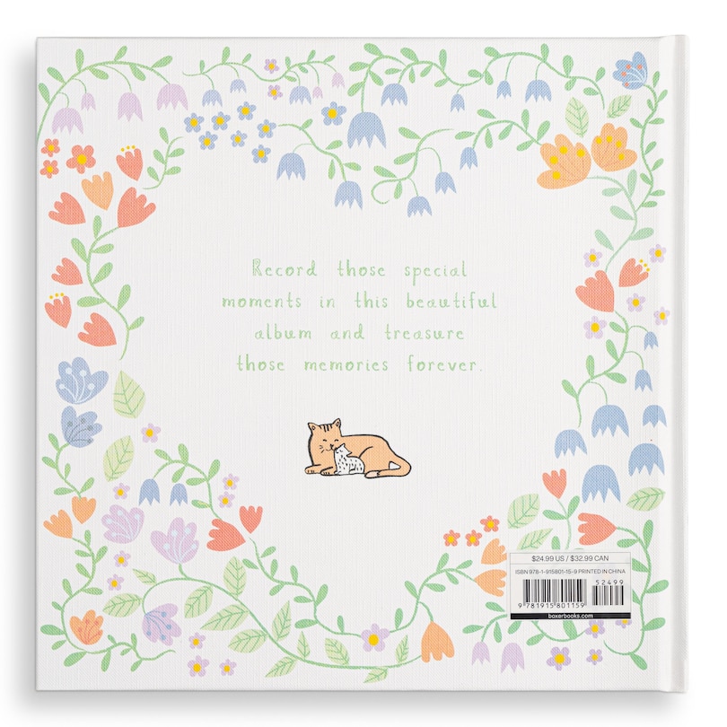 Back cover_Welcome to the World