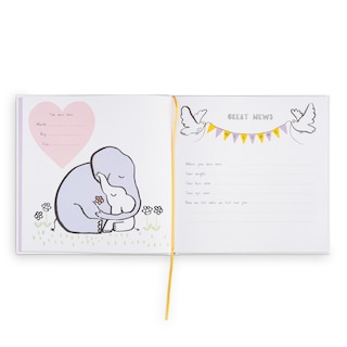 Sample content 2_Welcome to the World