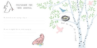 Sample content 4_Welcome to the World