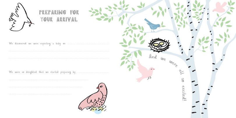 Sample content 4_Welcome to the World