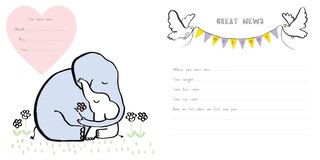 Sample content 5_Welcome to the World