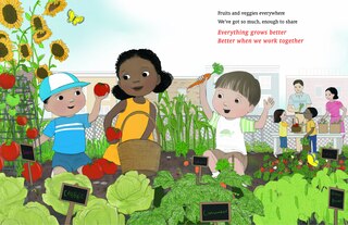 Sample content 2_We'll Make Things Better Together