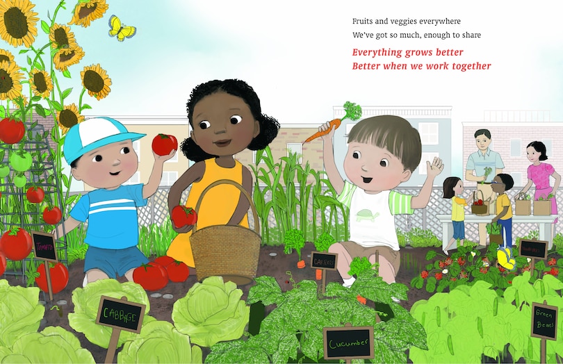 Sample content 2_We'll Make Things Better Together