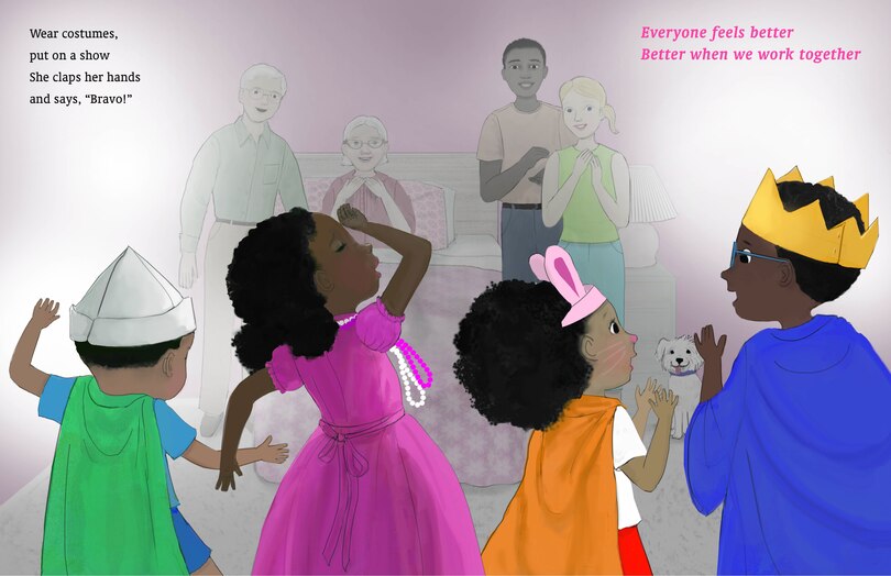 Sample content 3_We'll Make Things Better Together