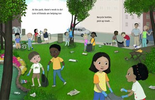 Sample content 4_We'll Make Things Better Together