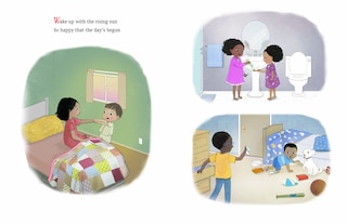 Sample content 5_We'll Make Things Better Together