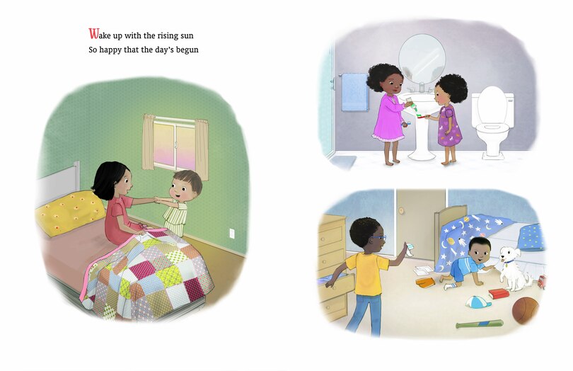 Sample content 5_We'll Make Things Better Together