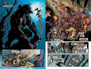 Sample content 2_Werewolf By Night: Red Band