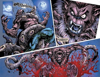 Sample content 4_Werewolf By Night: Red Band