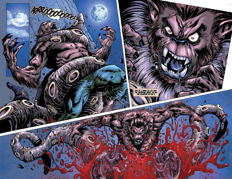 Sample content 4_Werewolf By Night: Red Band