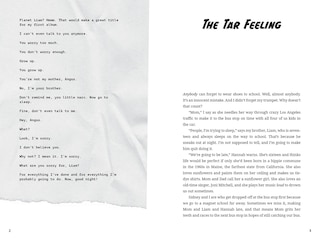 Aperçu du contenu_Werewolf Hamlet