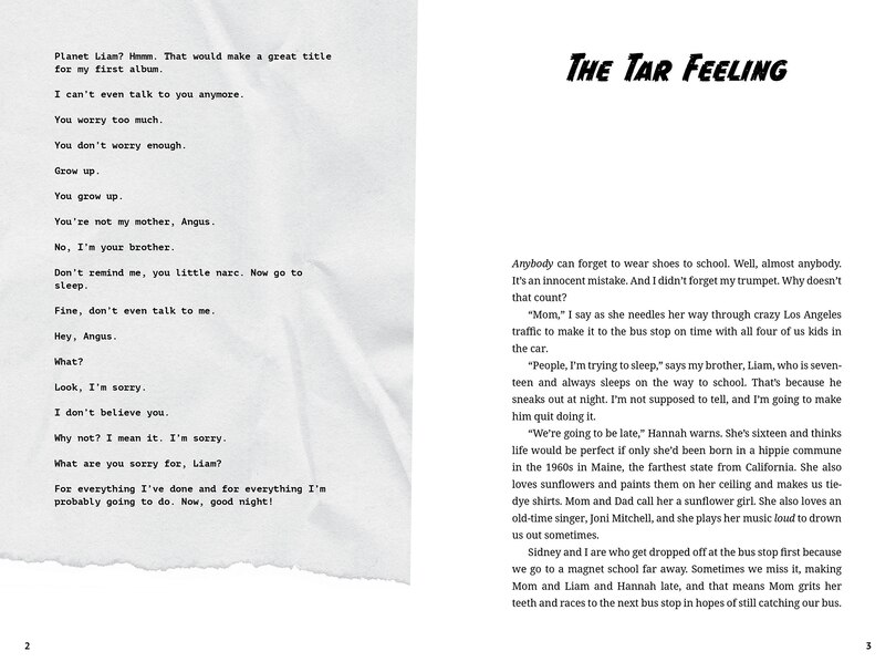 Aperçu du contenu_Werewolf Hamlet