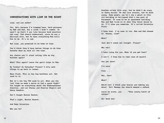 Aperçu du contenu 2_Werewolf Hamlet