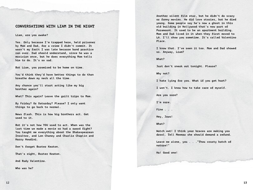 Aperçu du contenu 2_Werewolf Hamlet