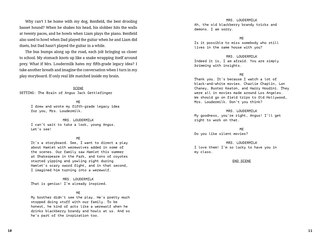 Aperçu du contenu 3_Werewolf Hamlet