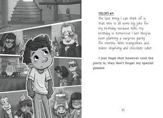 Sample content 4_Werewolves Don't Keep Diaries