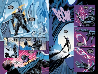 Sample content 2_West Coast Avengers Vol. 2: War Of Ultron