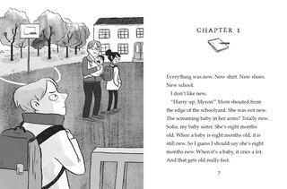 Aper&ccedil;u du contenu_West Meadows Detectives: The Case of the Snack Snatcher