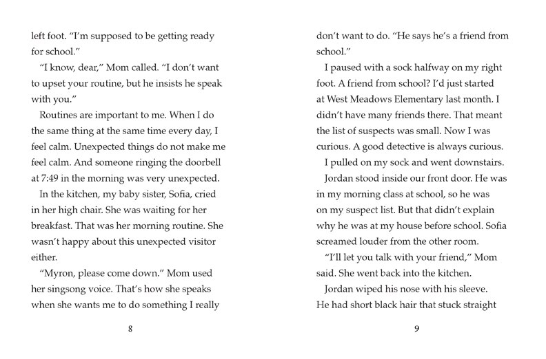 Sample content 2_West Meadows Detectives: The Case of Maker Mischief