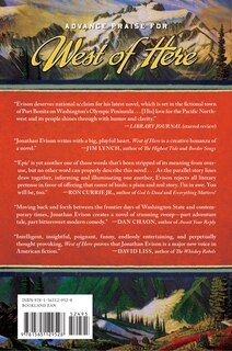 Back cover_West of Here