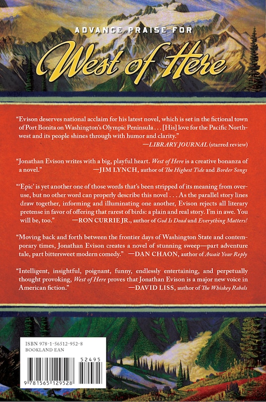 Back cover_West of Here