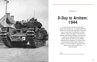 Sample content 3_WESTERN ALLIED TANKS 19391945