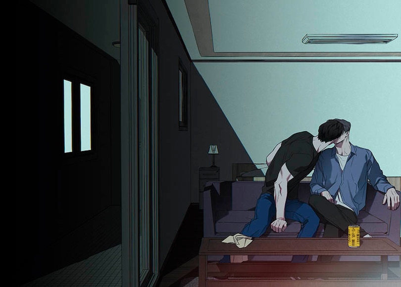 Sample content_Wet Sand, Volume 2