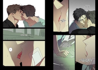 Sample content 3_Wet Sand, Volume 2