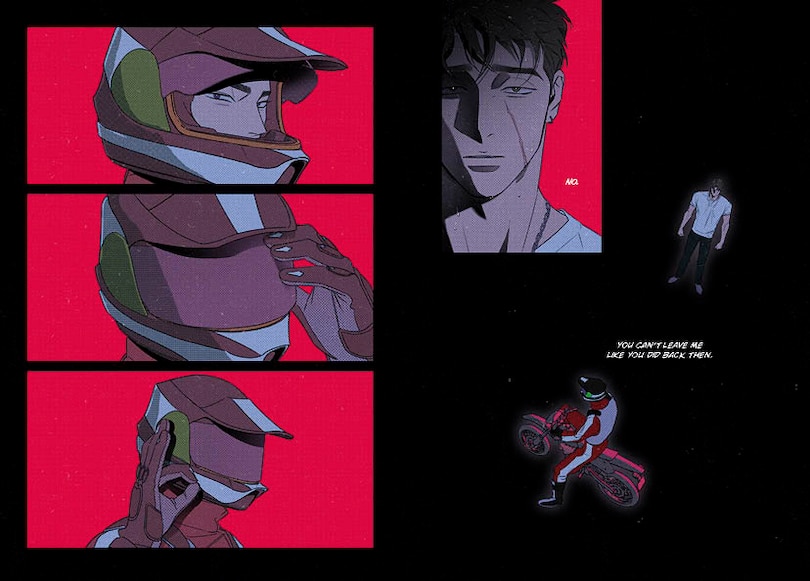 Sample content 4_Wet Sand, Volume 2