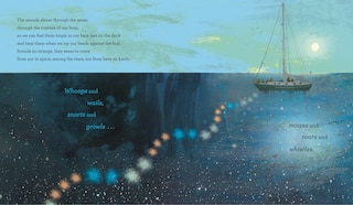 Aper&ccedil;u du contenu_Whale Song