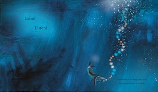 Aper&ccedil;u du contenu 2_Whale Song