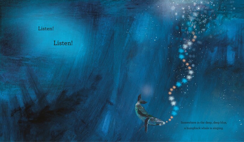 Aper&ccedil;u du contenu 2_Whale Song