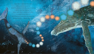 Aper&ccedil;u du contenu 3_Whale Song