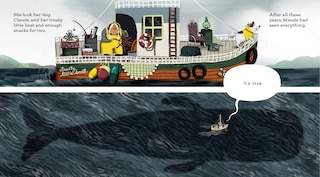 Aperçu du contenu 4_Whale, That Was Unexpected