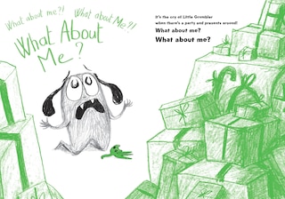 Sample content 3_What About Me?