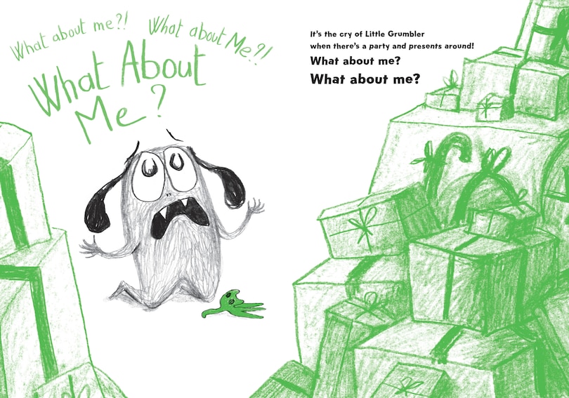 Sample content 3_What About Me?