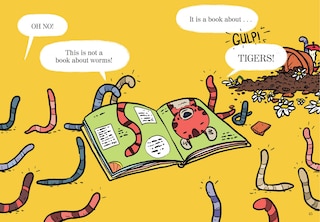 Sample content 3_What About Worms!?-Elephant & Piggie Like Reading!