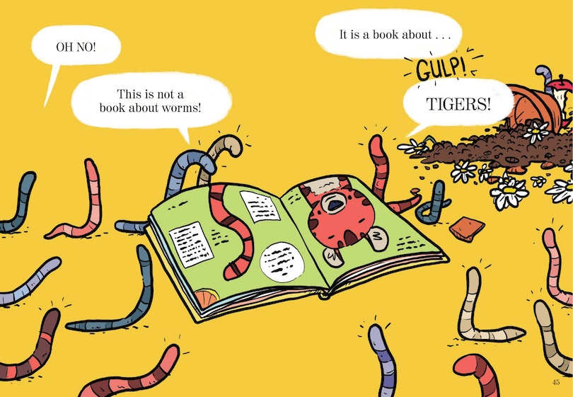 Sample content 3_What About Worms!?-Elephant & Piggie Like Reading!