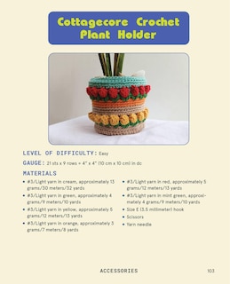 Aper&ccedil;u du contenu_What About Yarn