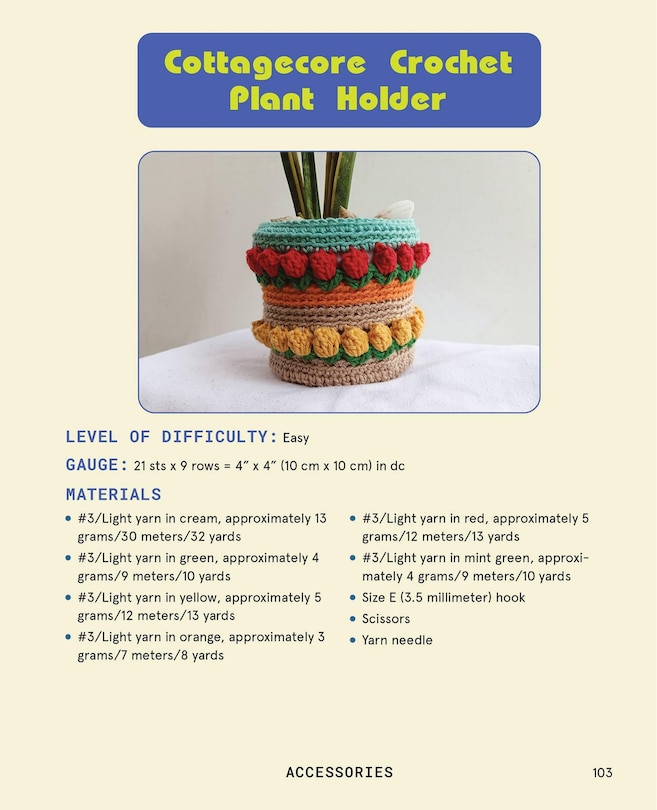 Aper&ccedil;u du contenu_What About Yarn