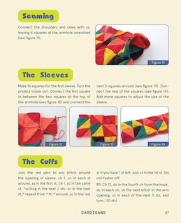 Aper&ccedil;u du contenu 2_What About Yarn