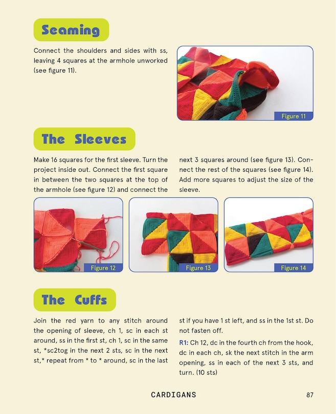 Aper&ccedil;u du contenu 2_What About Yarn