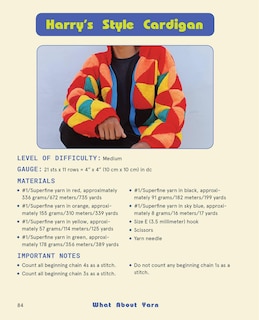 Aper&ccedil;u du contenu 3_What About Yarn