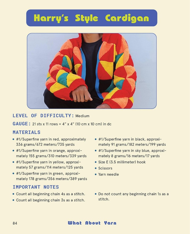 Aper&ccedil;u du contenu 3_What About Yarn